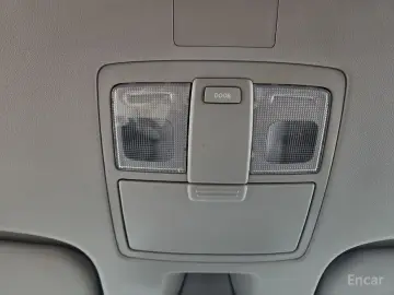 2023 Kia Ray с пробегом 24 763 км