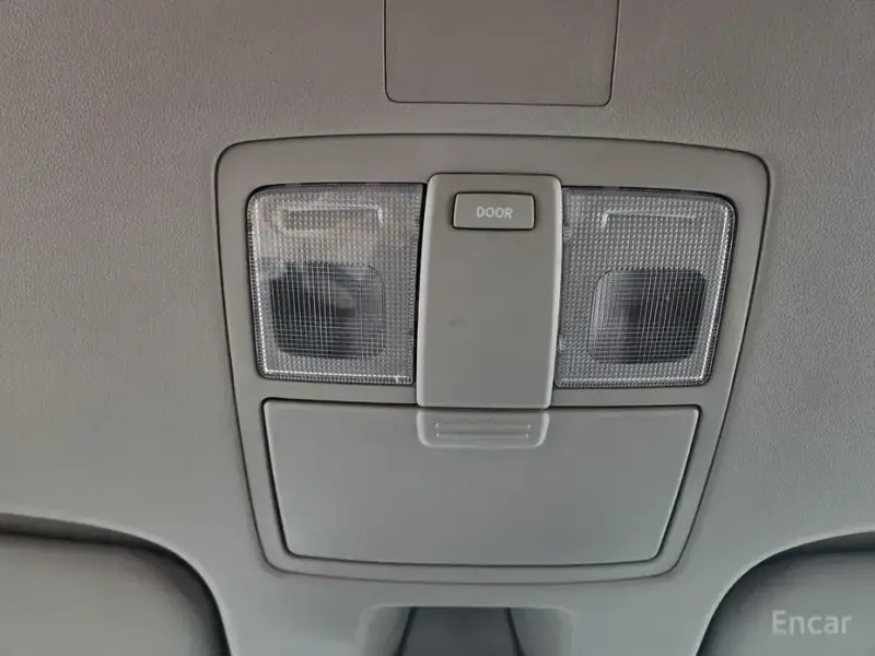 2023 Kia Ray с пробегом 24 763 км