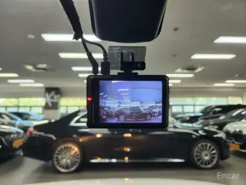 2023 Kia Ray с пробегом 24 763 км