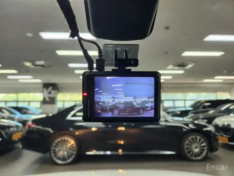 2023 Kia Ray с пробегом 24 763 км