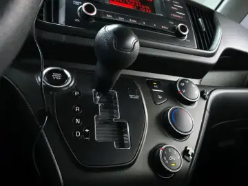 2023 Kia Ray с пробегом 73 896 км