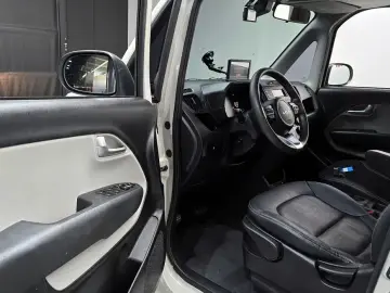 2023 Kia Ray с пробегом 73 896 км