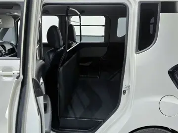2023 Kia Ray с пробегом 73 896 км