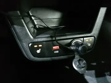 2023 Kia Ray с пробегом 73 896 км
