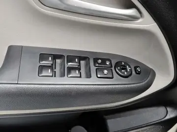 2023 Kia Ray с пробегом 73 896 км