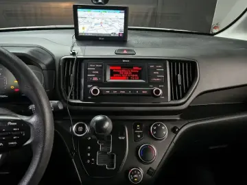 2023 Kia Ray с пробегом 73 896 км