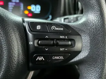 2023 Kia Ray с пробегом 73 896 км