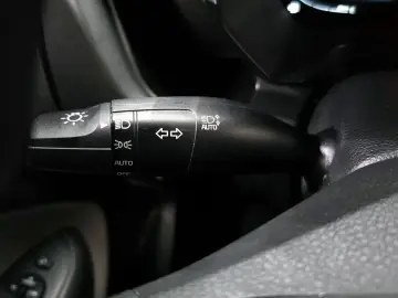 2023 Kia Ray с пробегом 73 896 км
