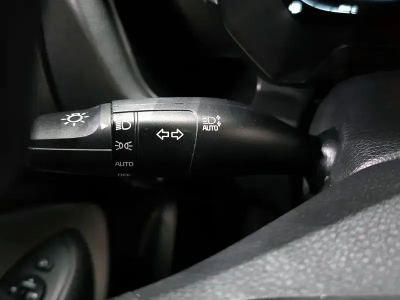 2023 Kia Ray с пробегом 73 896 км