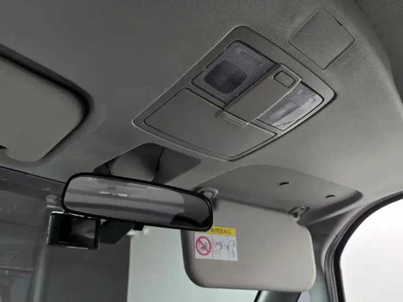2023 Kia Ray с пробегом 73 896 км