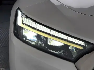 2023 Kia K9 с пробегом 65 049 км
