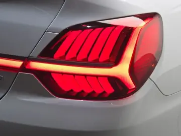 2023 Kia K9 с пробегом 65 049 км