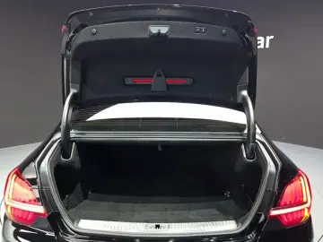 2022 Kia K9 с пробегом 93 605 км