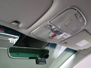 2022 Kia K9 с пробегом 93 605 км