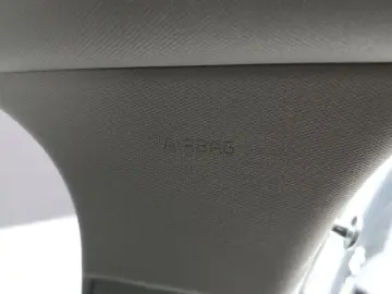 2022 Kia K9 с пробегом 93 605 км