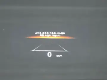 2022 Kia K9 с пробегом 93 605 км