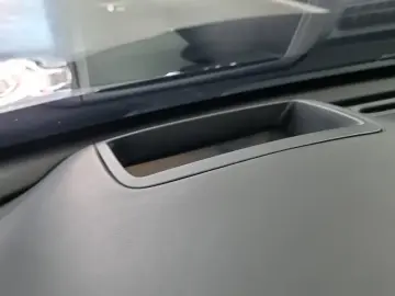 2021 Kia K9 с пробегом 60 648 км