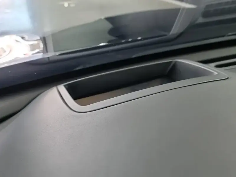2021 Kia K9 с пробегом 60 648 км