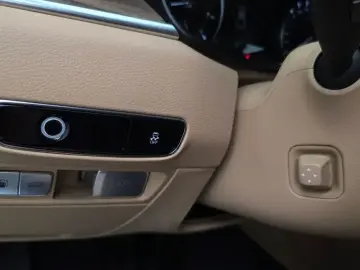 2022 Kia K9 с пробегом 39 976 км