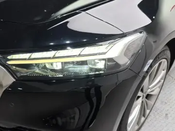 2022 Kia K9 с пробегом 39 976 км