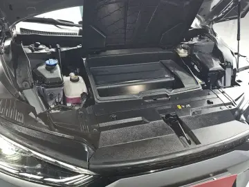 2023 Kia EV6 с пробегом 61 160 км