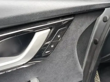 2023 Kia EV6 с пробегом 61 160 км