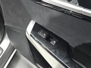 2023 Kia EV6 с пробегом 61 160 км