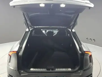 2023 Kia EV6 с пробегом 61 160 км