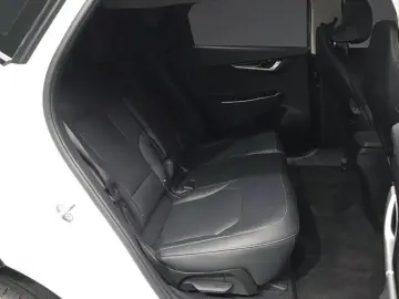 2023 Kia EV6 с пробегом 36 959 км