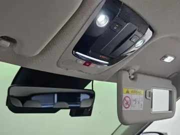 2023 Kia EV6 с пробегом 42 247 км
