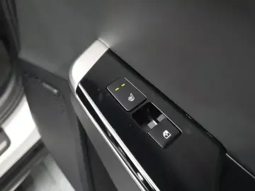 2023 Kia EV6 с пробегом 36 959 км