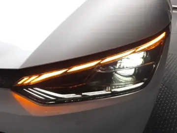 2023 Kia EV6 с пробегом 36 959 км