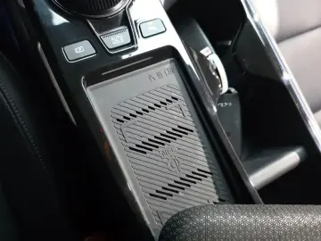 2023 Kia EV6 с пробегом 36 959 км
