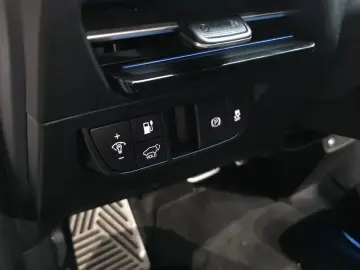 2023 Kia EV6 с пробегом 36 959 км