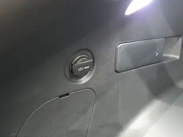 2023 Kia EV6 с пробегом 36 959 км