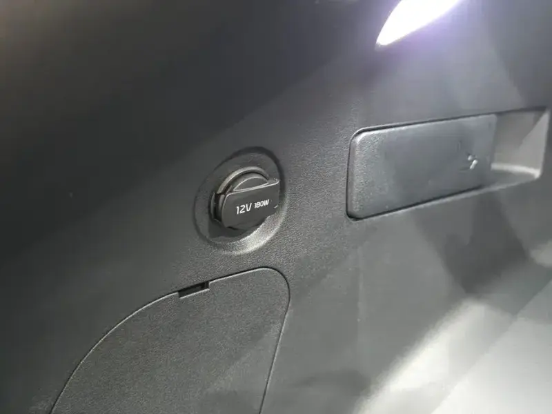 2023 Kia EV6 с пробегом 36 959 км