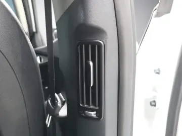 2023 Kia EV6 с пробегом 36 959 км