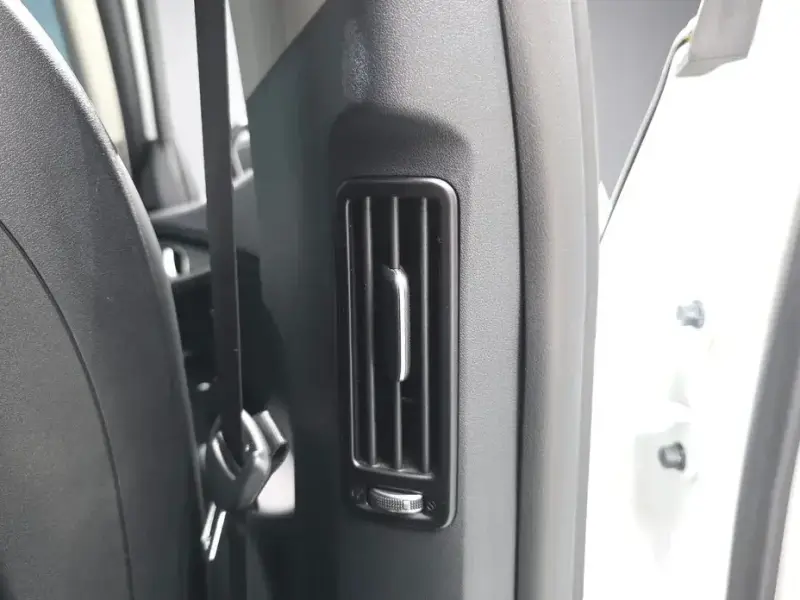 2023 Kia EV6 с пробегом 36 959 км