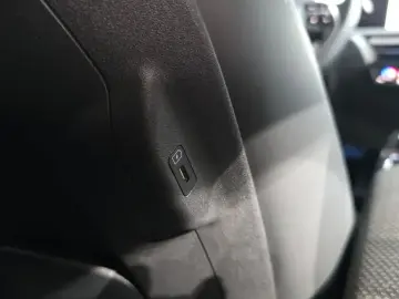 2023 Kia EV6 с пробегом 36 959 км