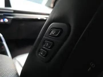 2023 Kia EV6 с пробегом 36 959 км