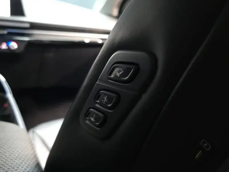 2023 Kia EV6 с пробегом 36 959 км