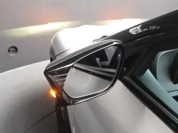2023 Kia EV6 с пробегом 36 959 км