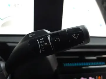 2023 Kia EV6 с пробегом 36 959 км