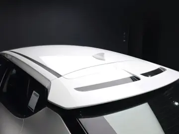 2023 Kia EV6 с пробегом 36 959 км