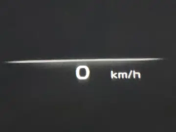 2023 Kia EV6 с пробегом 59 252 км