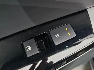 2023 Kia EV6 с пробегом 59 252 км
