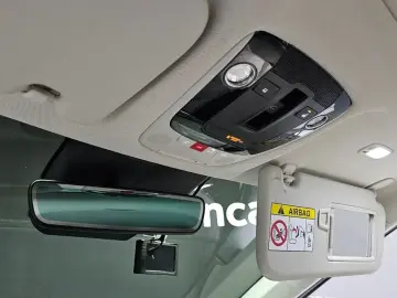 2023 Kia EV6 с пробегом 59 252 км