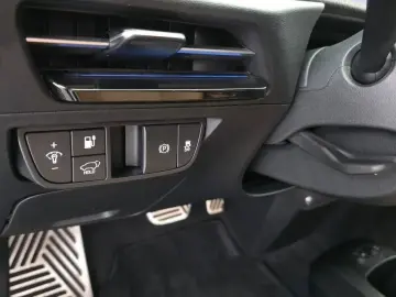 2024 Kia EV6 с пробегом 52 141 км