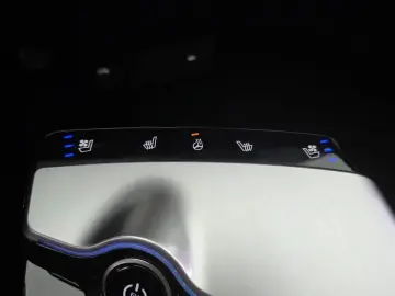 2024 Kia EV6 с пробегом 52 141 км