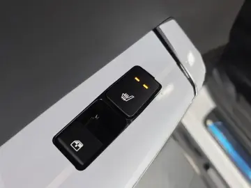 2024 Kia EV6 с пробегом 52 141 км
